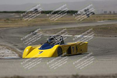 media/May-17-2025-VARA (Sat) [[ff3a2e4a11]]/Qualifying/Group 5/Off Ramp turn/